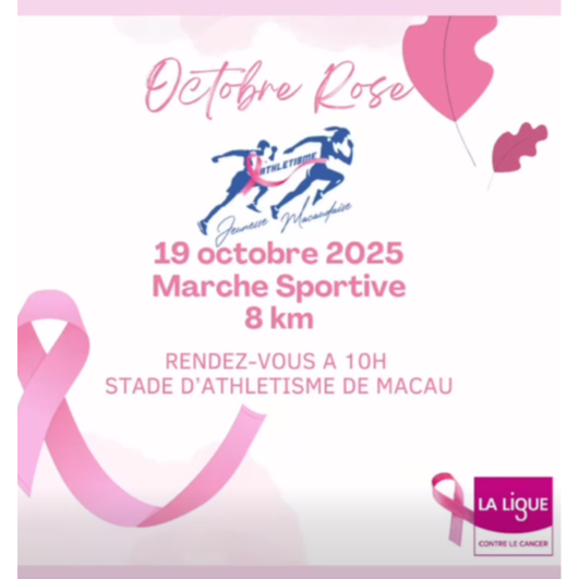 Image par défaut