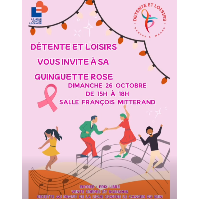 Image par défaut