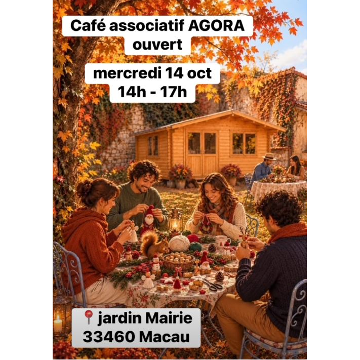 Image par défaut