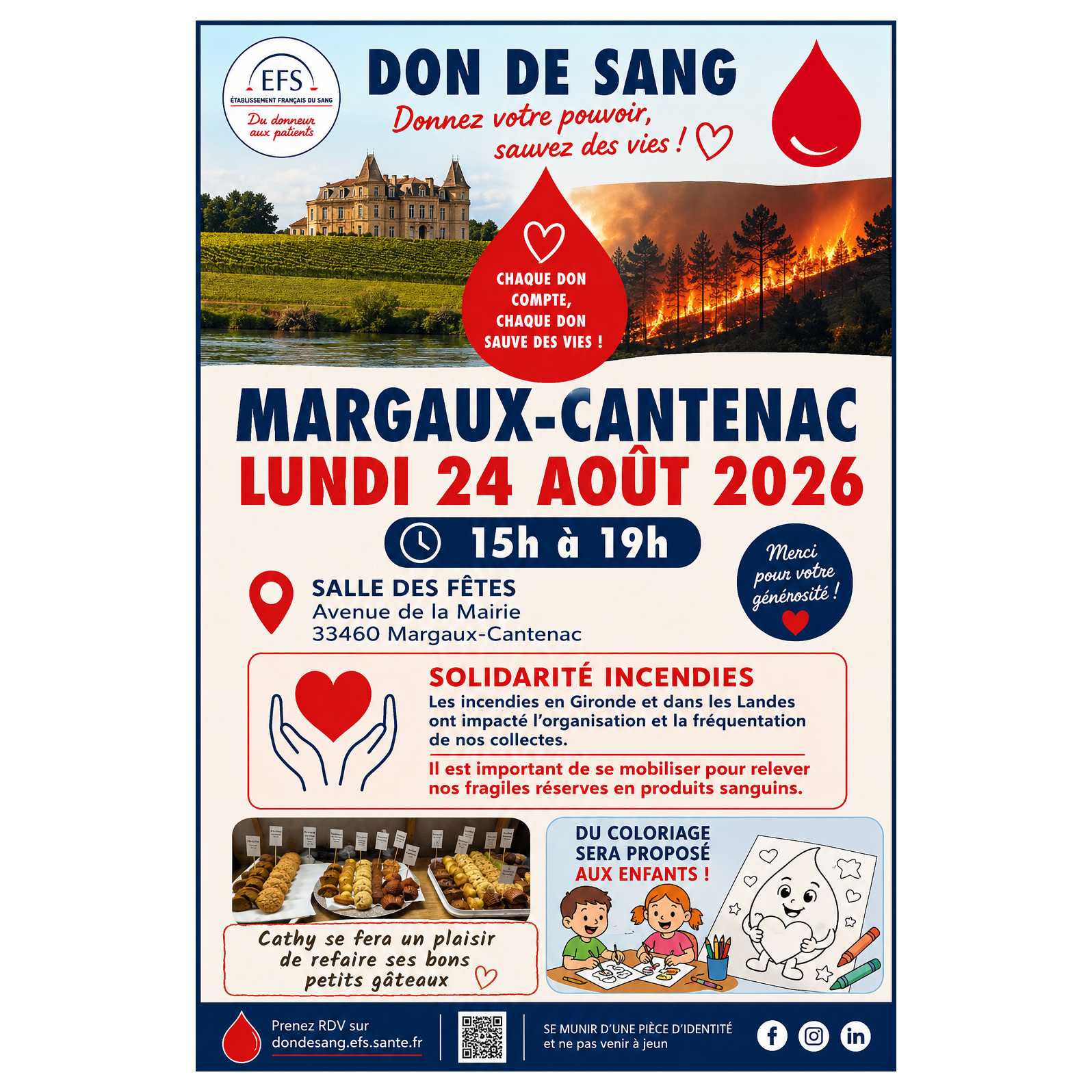 Image par défaut