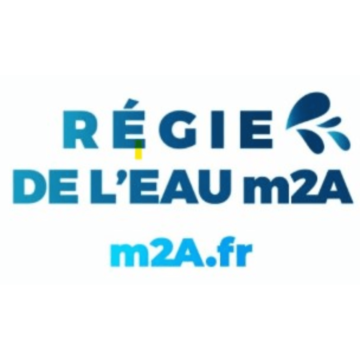 Image par défaut