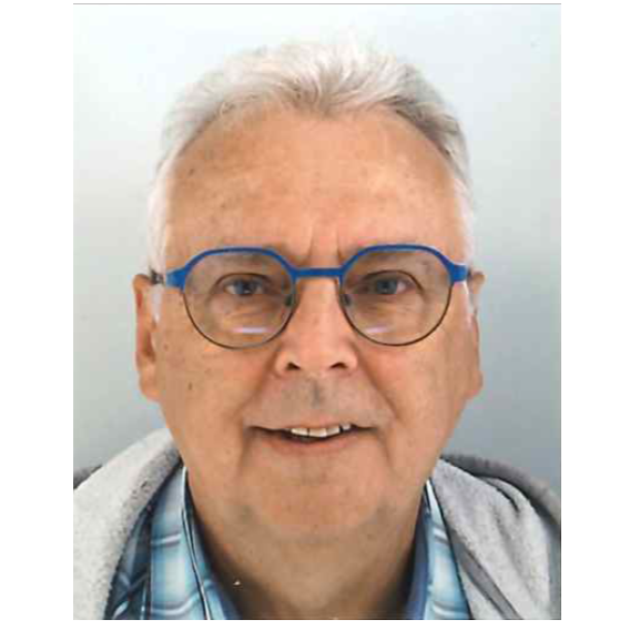 Image par défaut