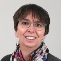 Image par défaut