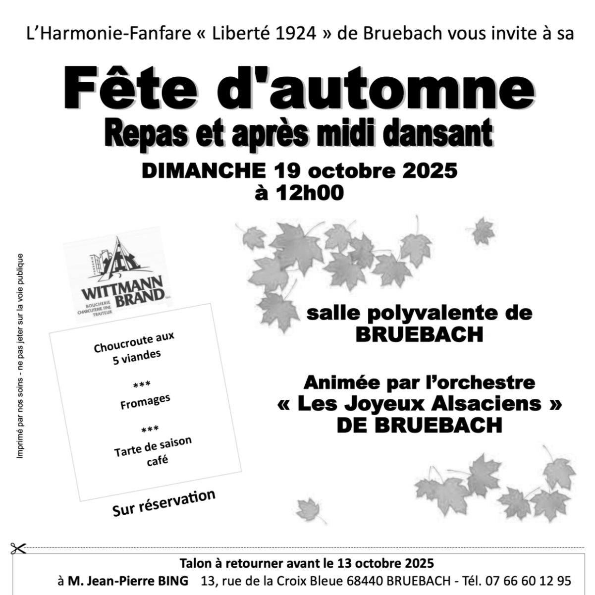 Image par défaut