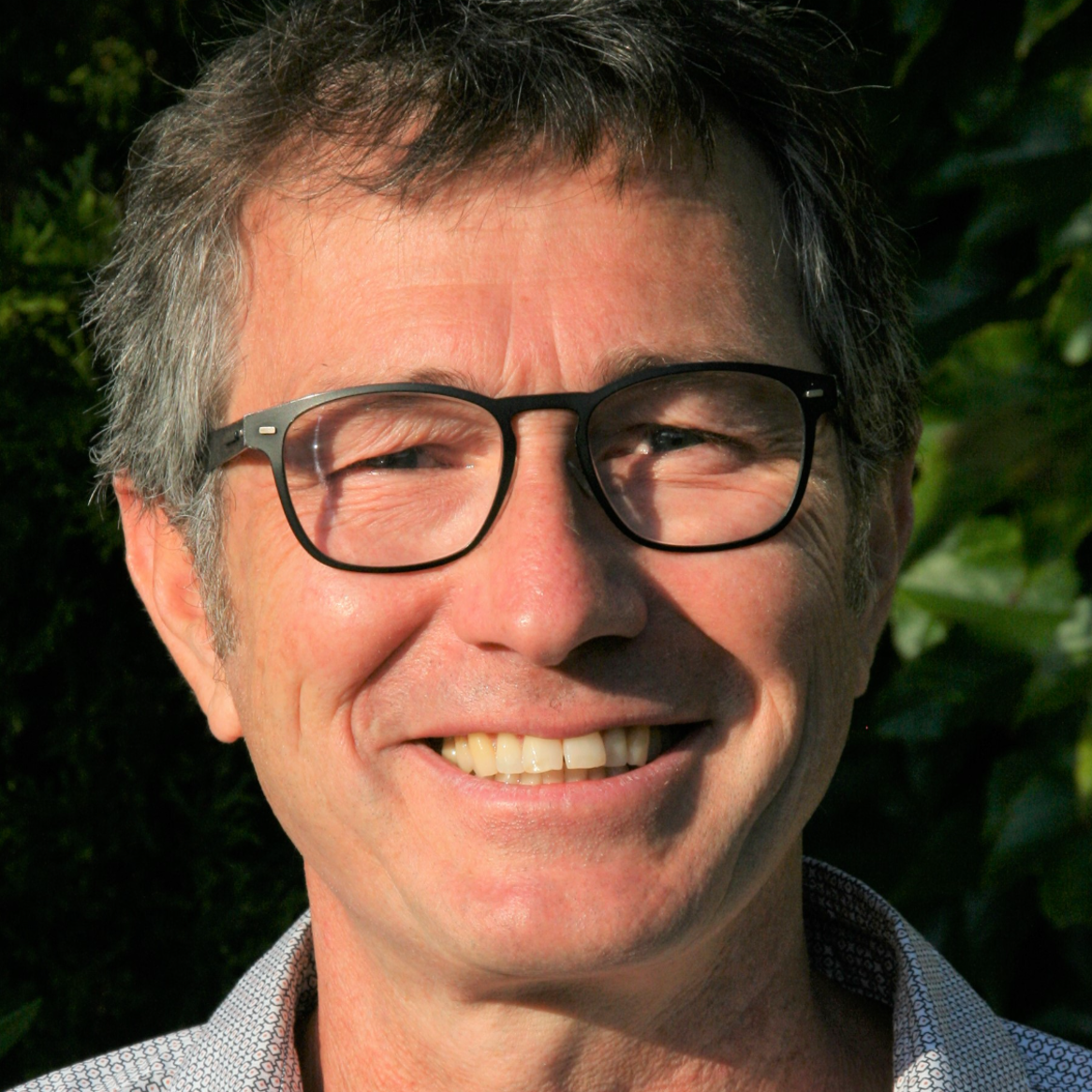 Image par défaut