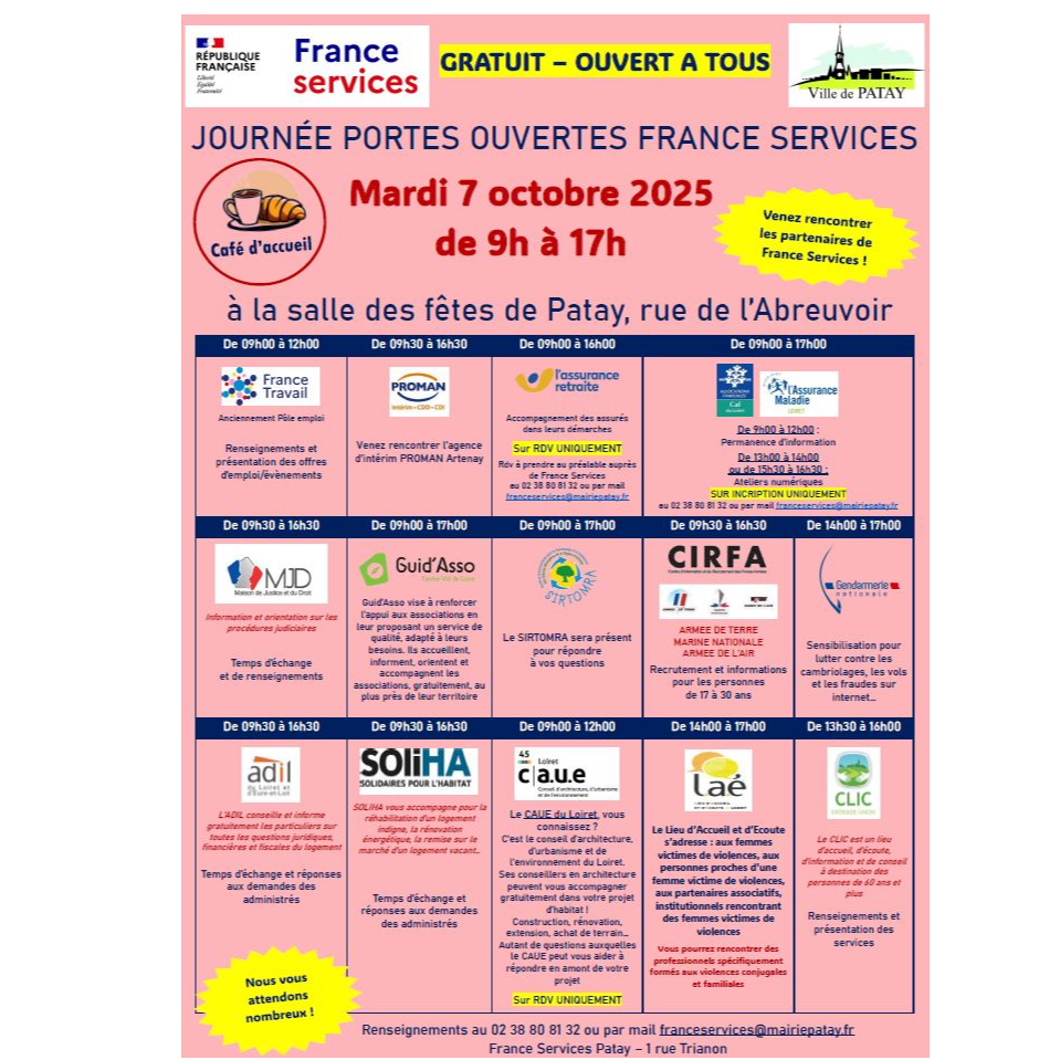 Image par défaut