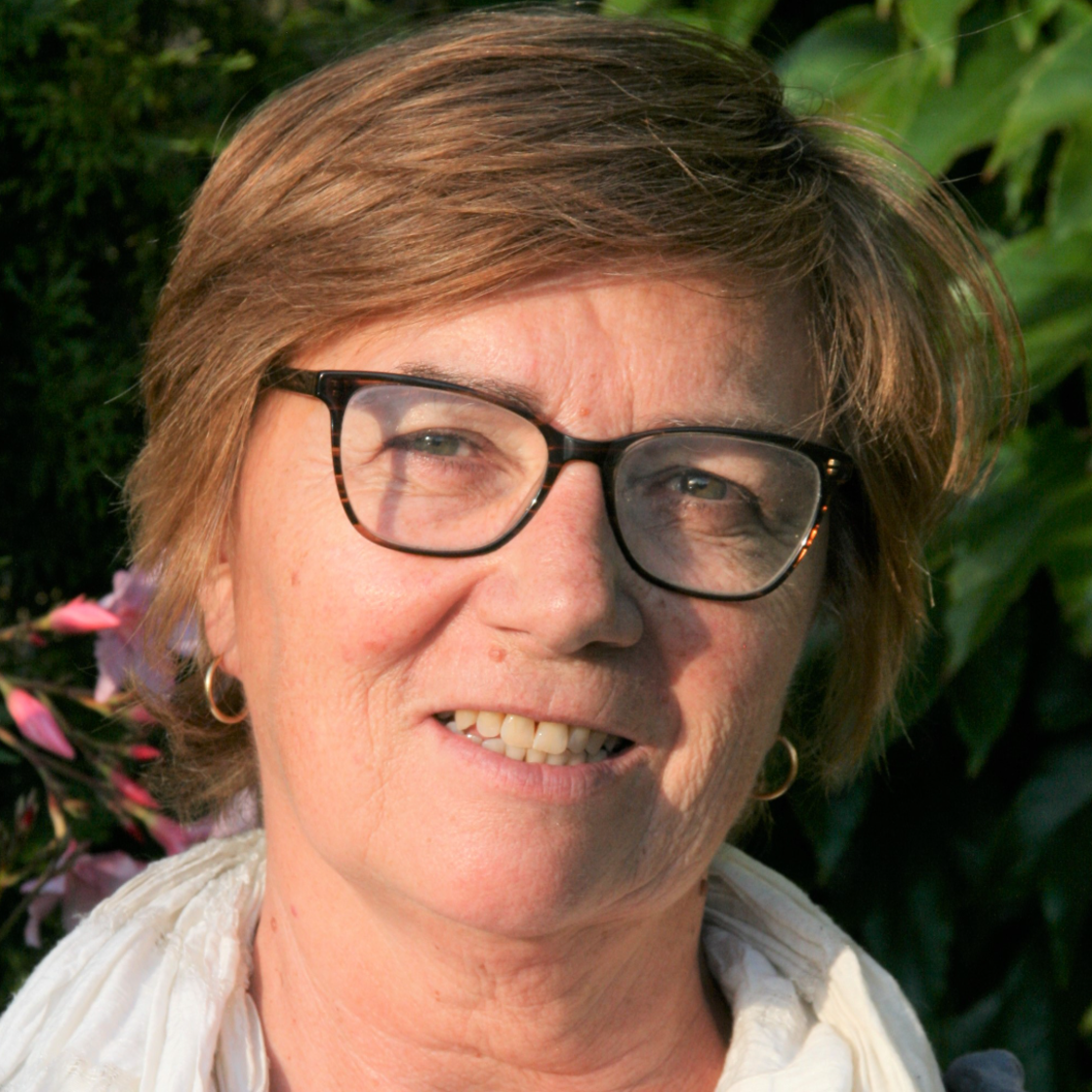 Image par défaut