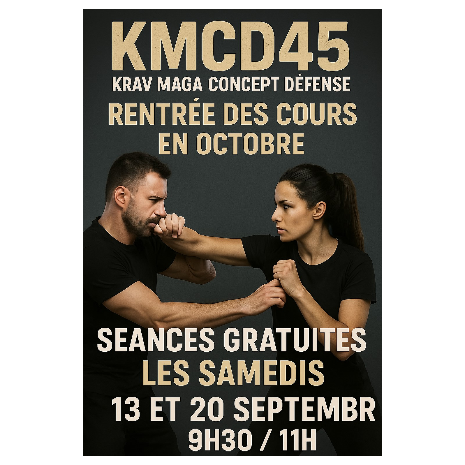 Image par défaut