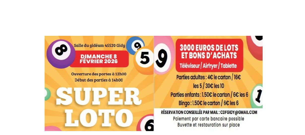 Super Loto