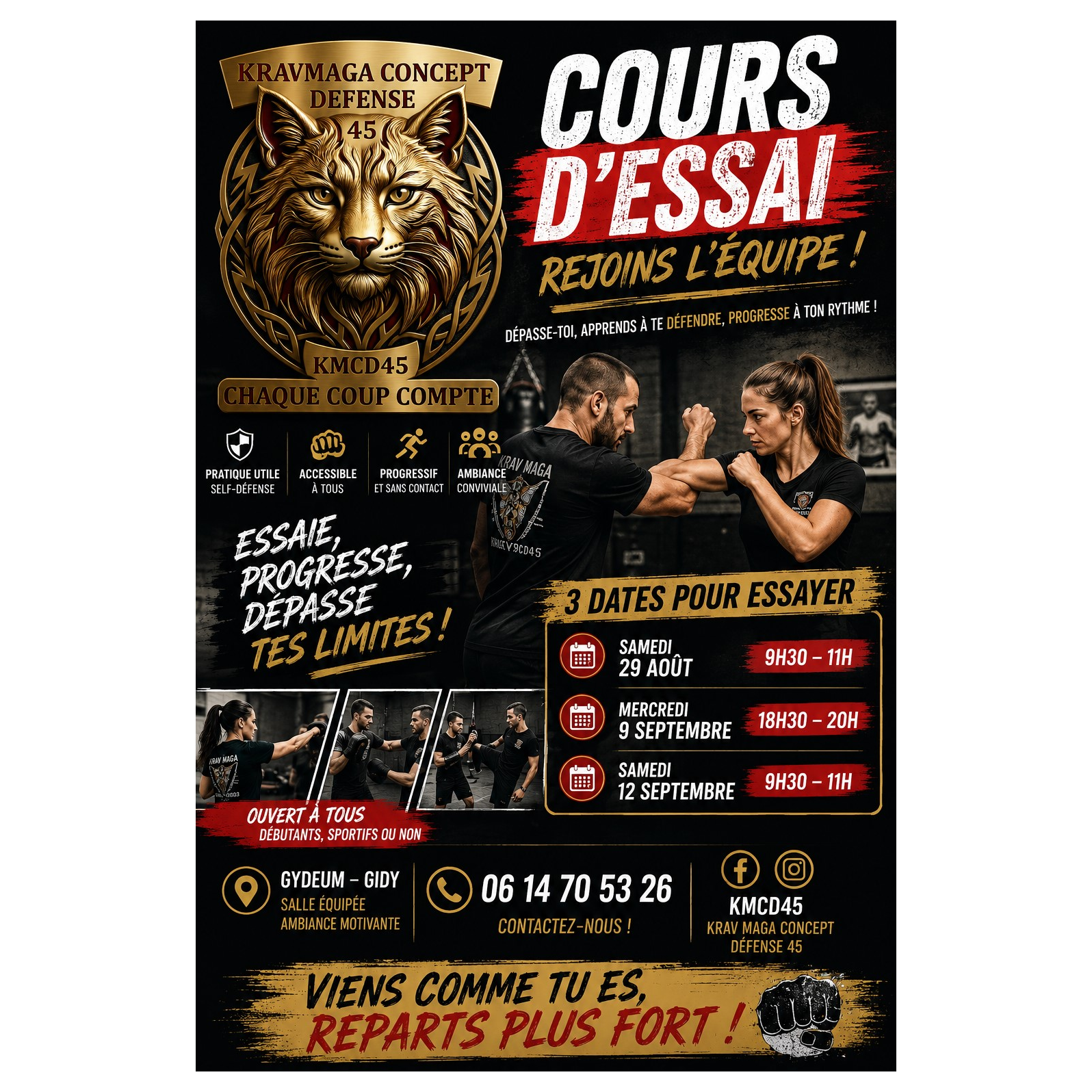 Image par défaut