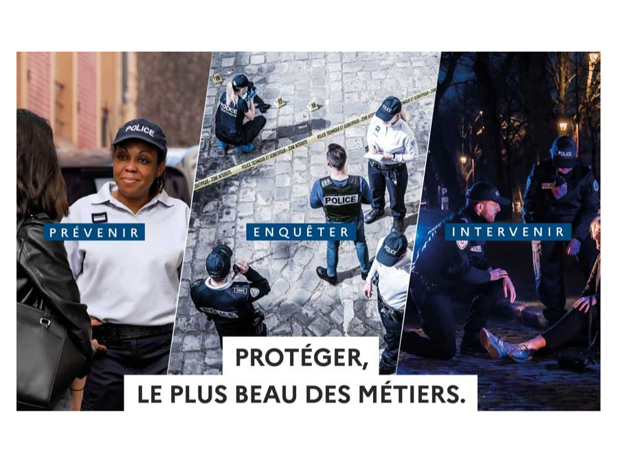 Image par défaut