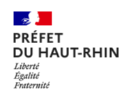 Image par défaut