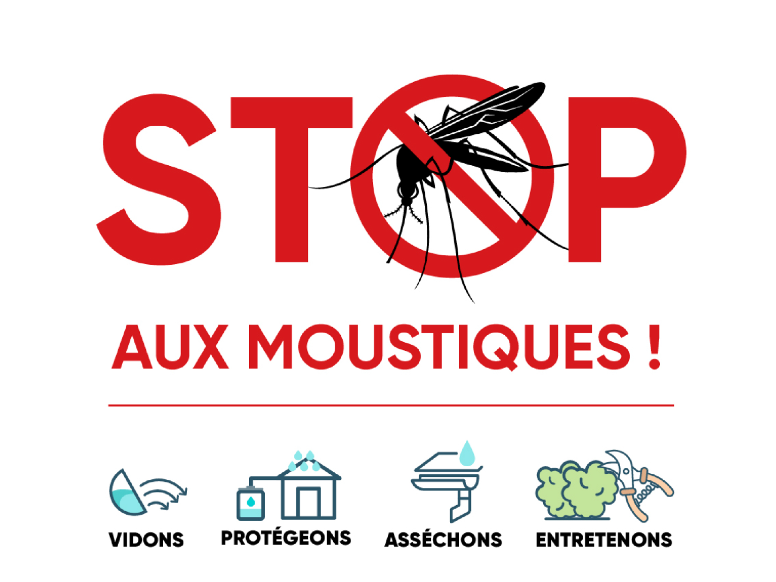 Image par défaut