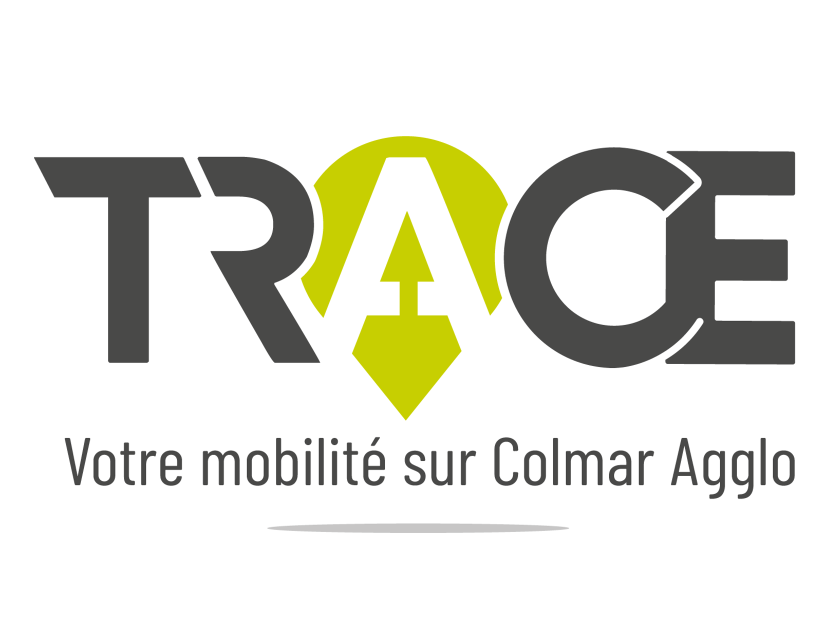 Image par défaut