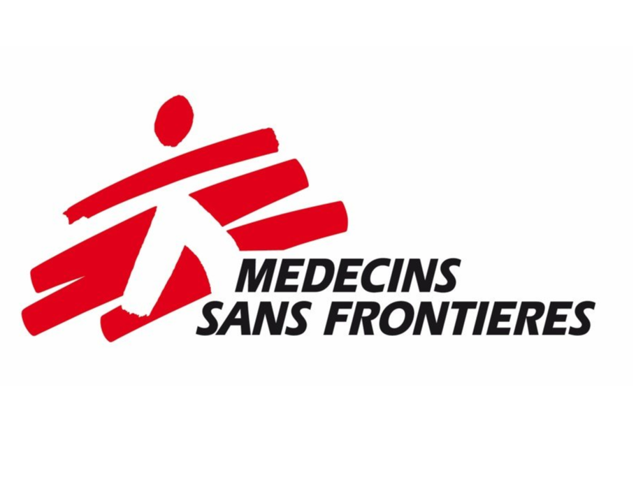 Image par défaut