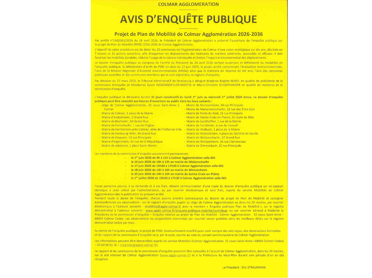 Image par défaut