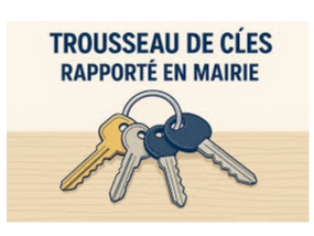 Image par défaut