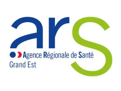 Image par défaut