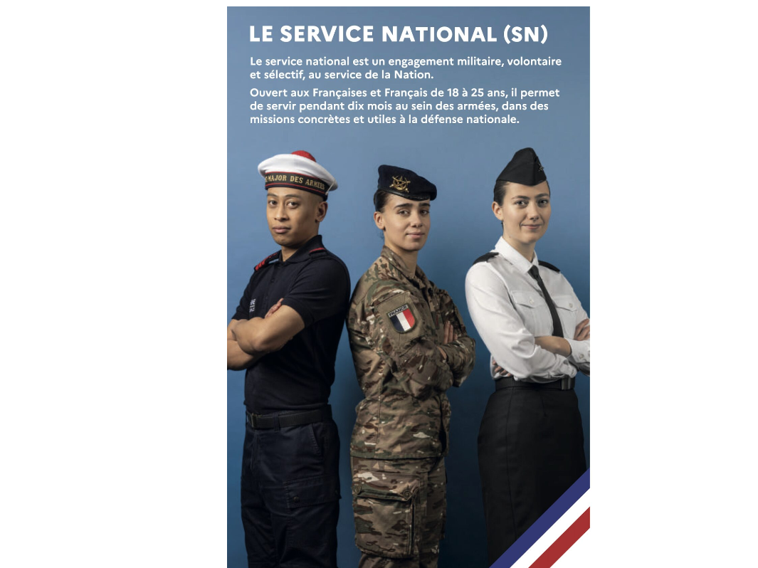 Image par défaut