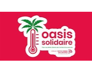 Image par défaut