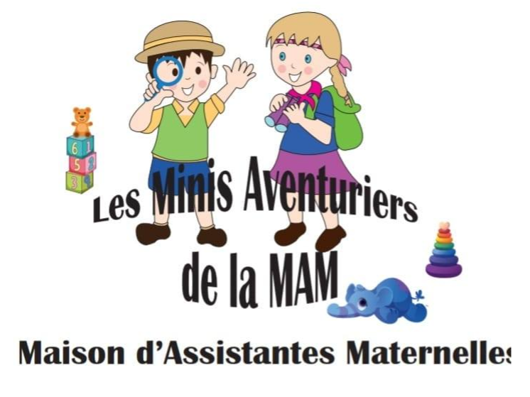 Image par défaut