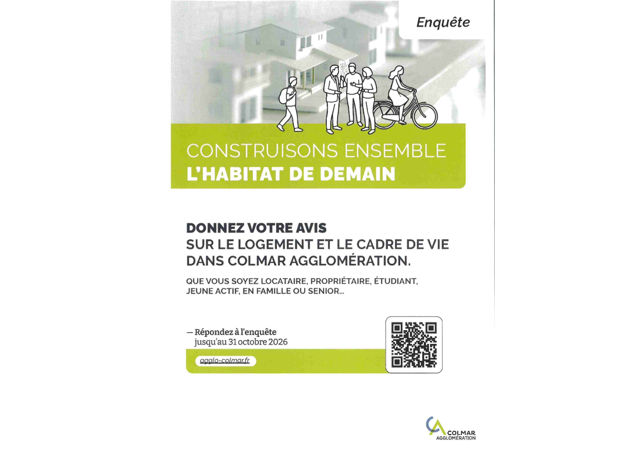 Image par défaut