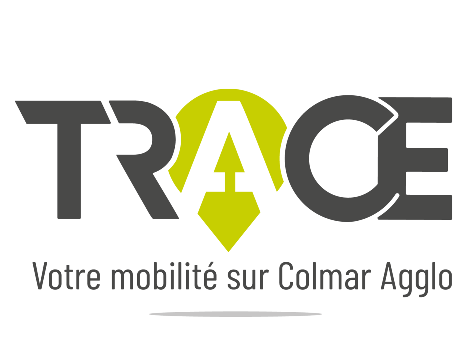 Image par défaut