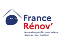 Image par défaut