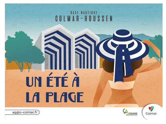 Image par défaut