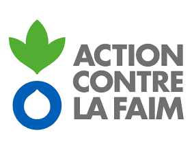 Image par défaut