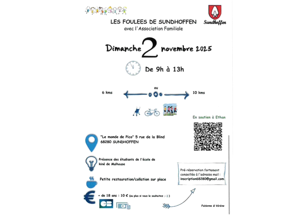 Image par défaut