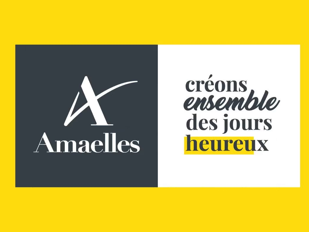 Image par défaut