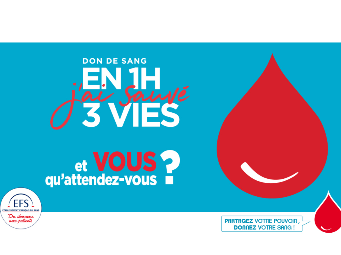 Image par défaut