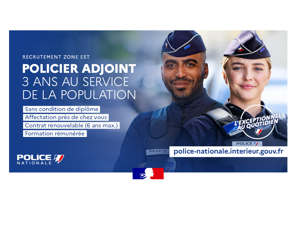 Image par défaut
