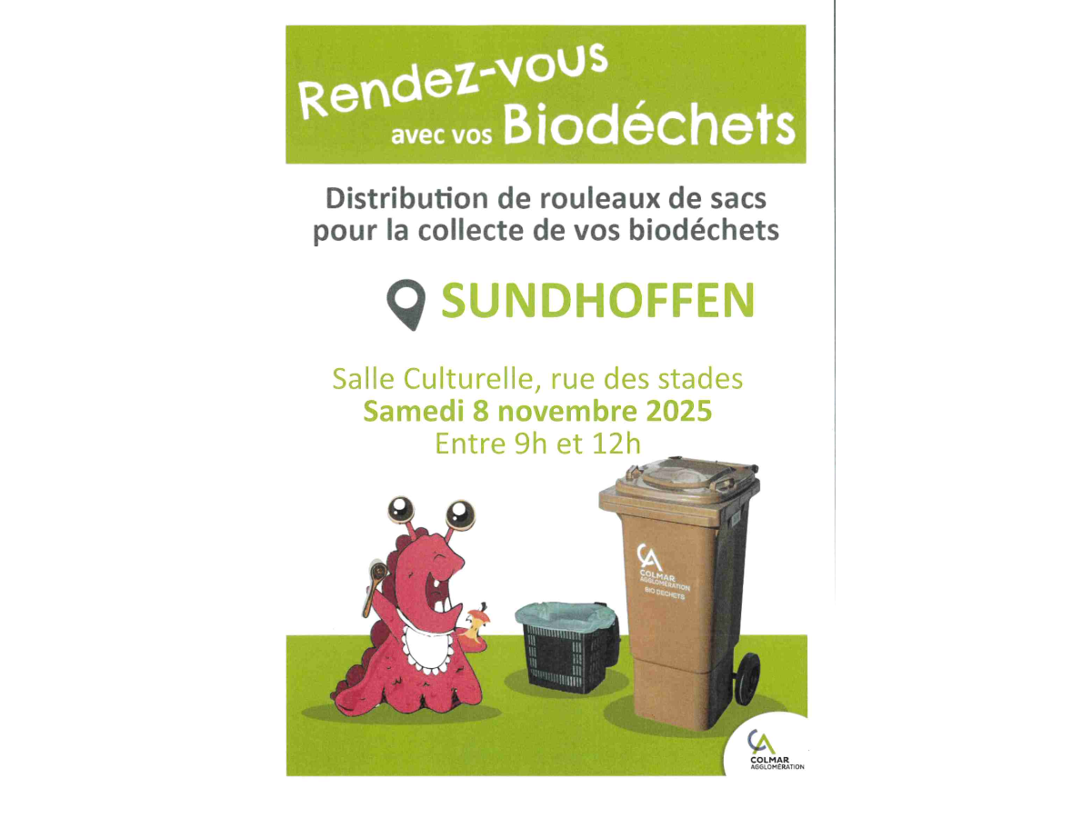 Image par défaut