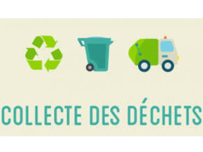 Image par défaut