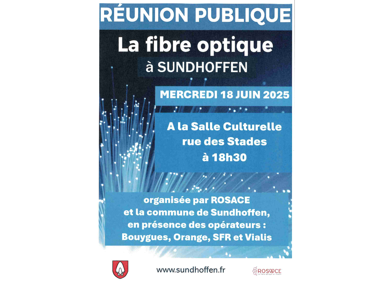 Image par défaut