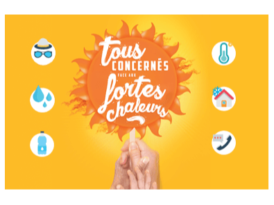 Image par défaut