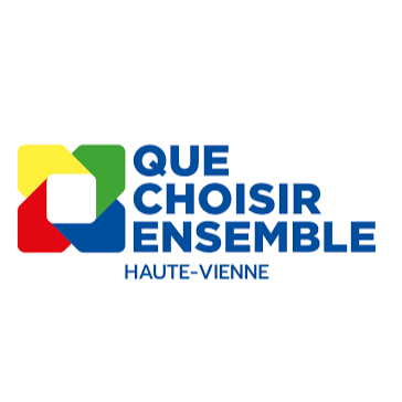 Image par défaut