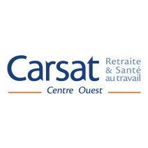 Image par défaut