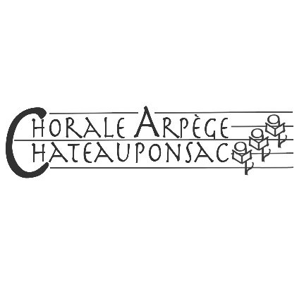 Image par défaut