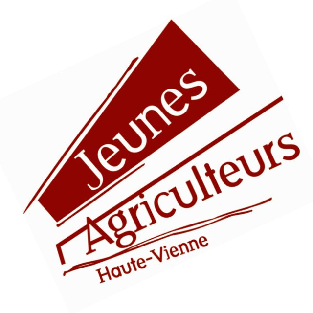 Image par défaut