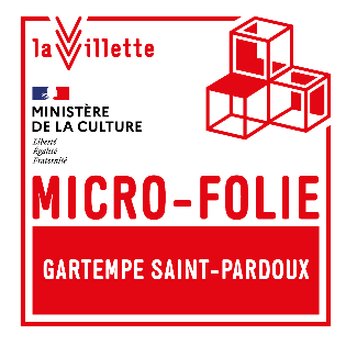 Image par défaut