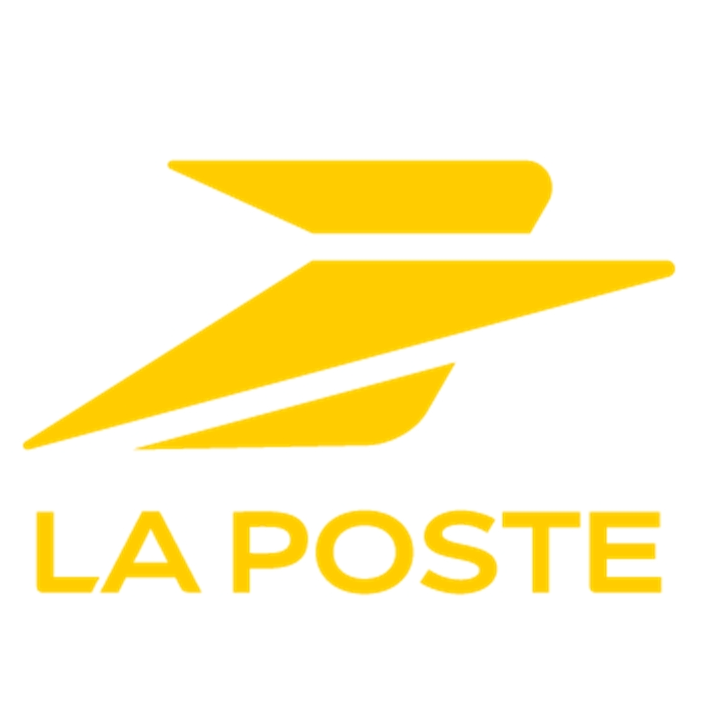 Image par défaut