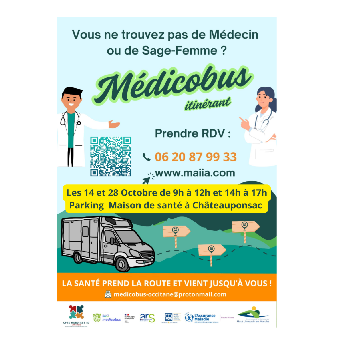 Image par défaut