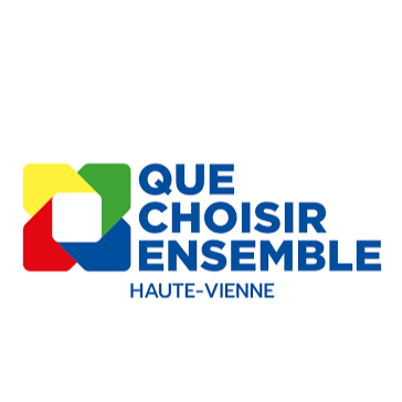 Image par défaut