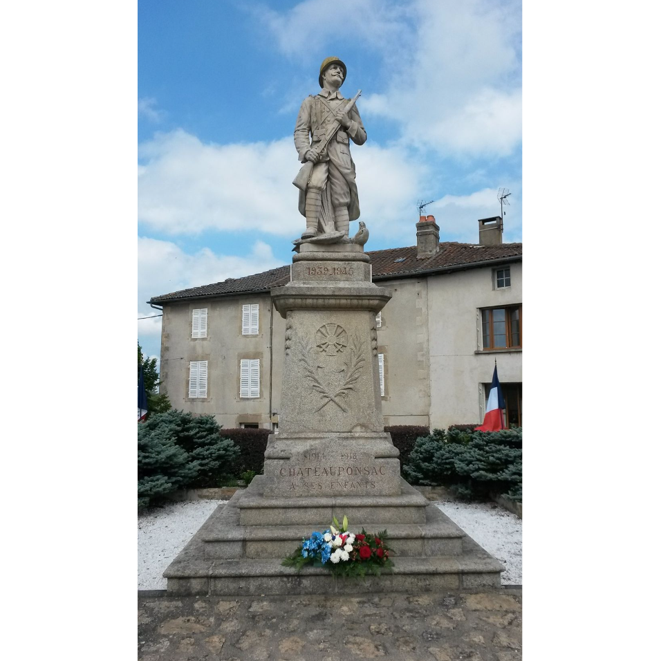 Image par défaut