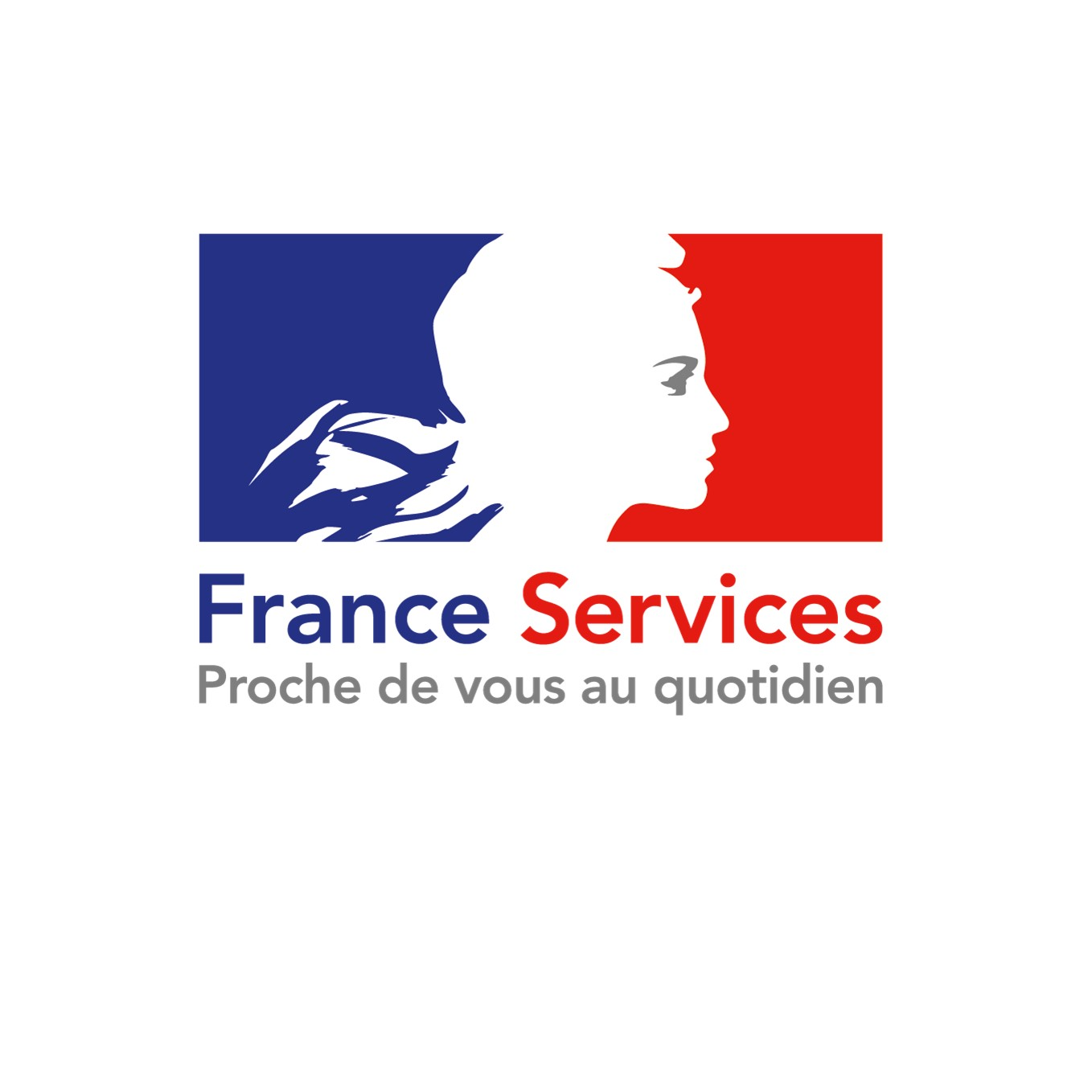 Image par défaut