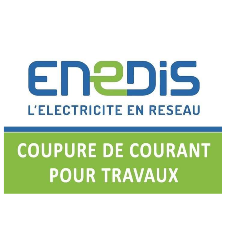 Image par défaut