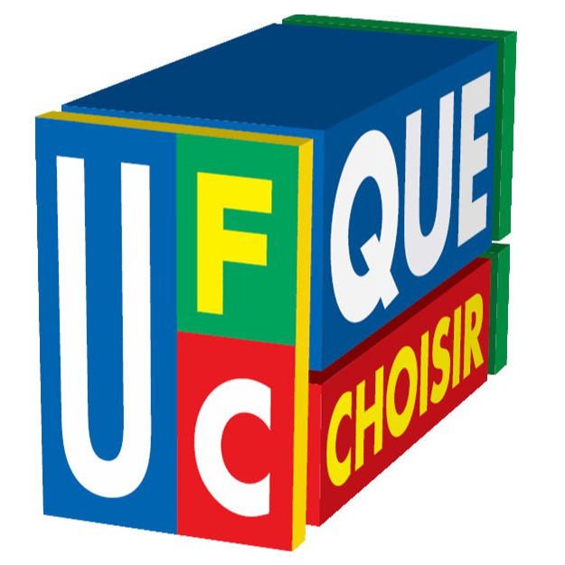 Image par défaut